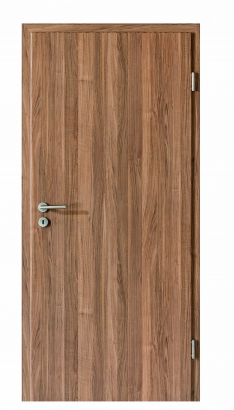 Usi de interior Lebolit